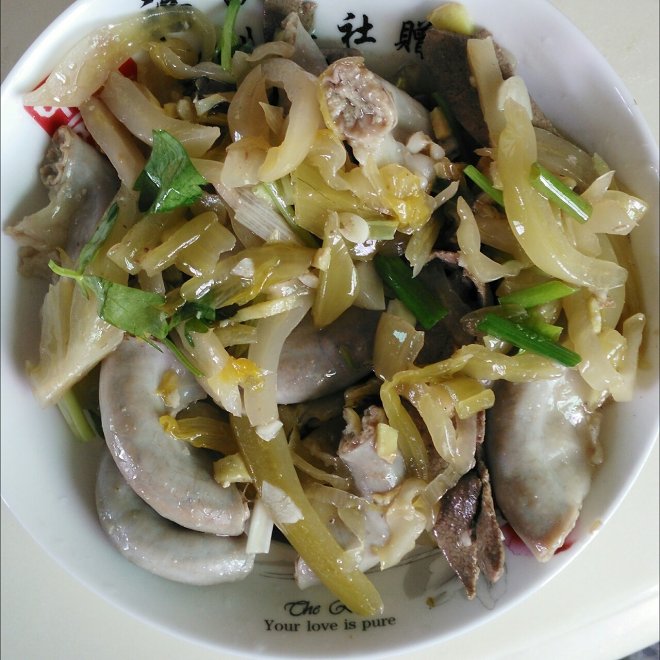 本物のピンクの腸の練習、最も本物の練習ソリューションはいかがですか_おいしい