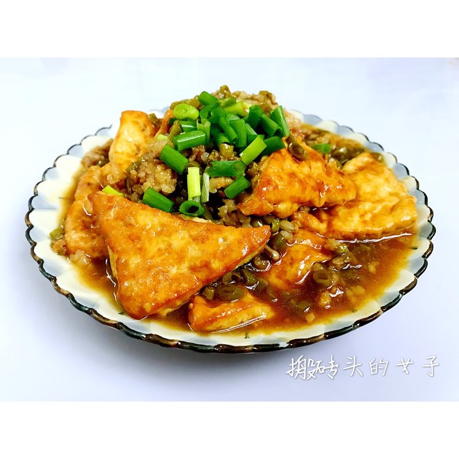 二点金の次の食事の練習、おいしい方法