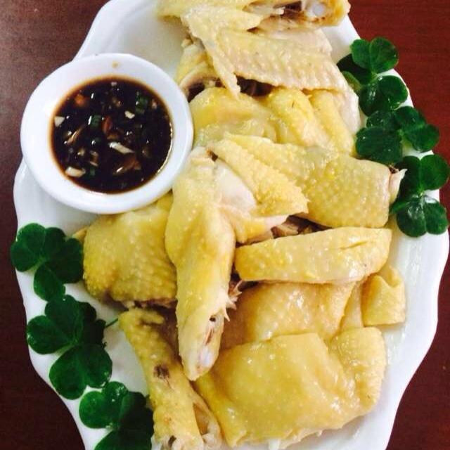 本物の白旗の鶏の練習、最も本物の練習ソリューションはいかがですか_おいしい