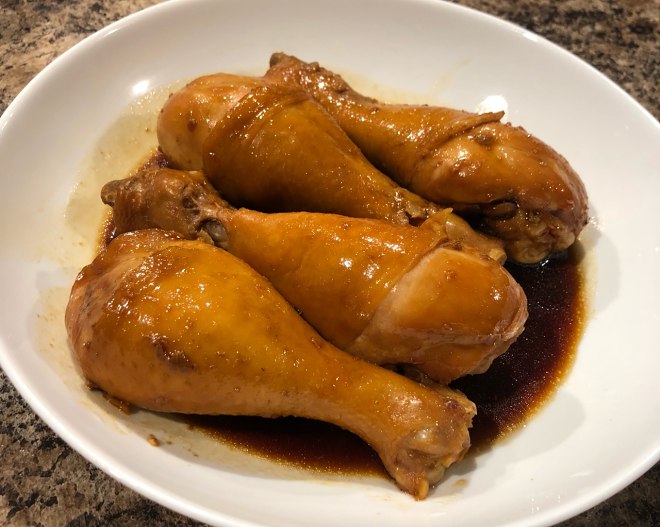 トラブル大豆のドラムスティックを超え、泡がすり減って行く！ 超入札の練習〜