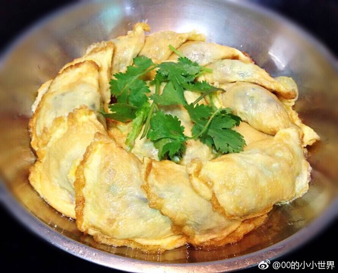 卵団子の実践、卵団子はどのように美味しいのか