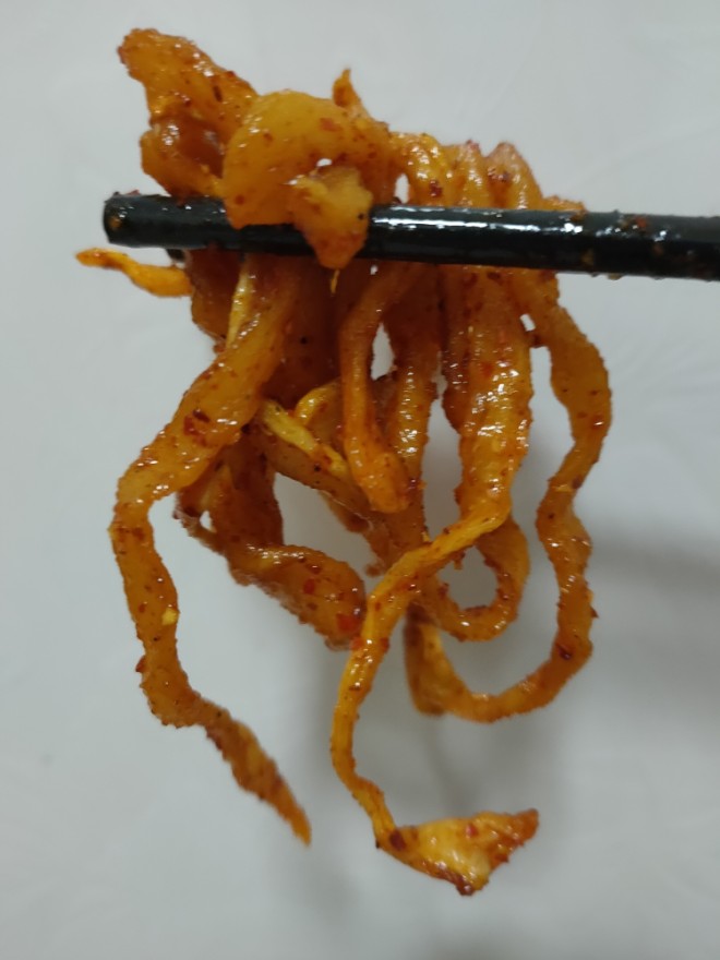 甘くてホットな食欲をそそるカブの働き方を控える