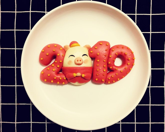 2019年豚での実践が満足のいくもの、おいしい作り方