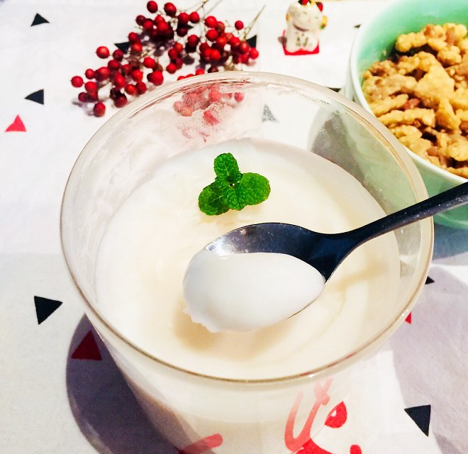 豚の葉ラードの練習をoilで、豚をbでる葉脂肪はどのように美味しい