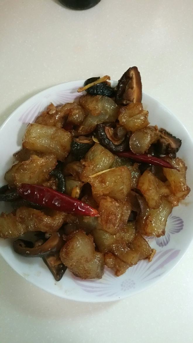 香guの筋肉の練習、香guの筋肉はどのように美味しくされるのか