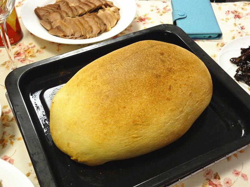 中華風ビスケットの鶏肉の練習、中華風ビスケットの鶏肉はいかがですか