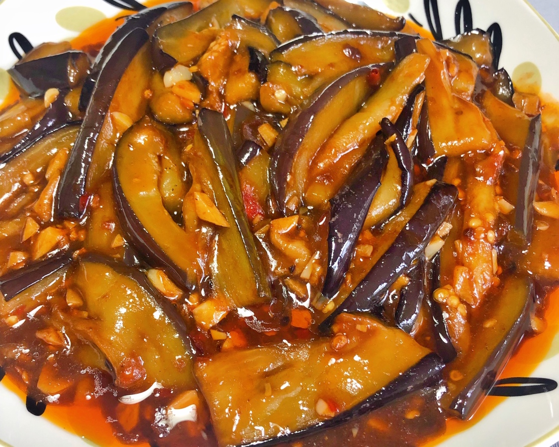 ごはんのお料理の酸は甘酸っぱい甘美なgo子の実