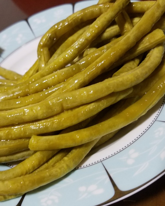 本物のアシッドビーンの角の練習、最も本物の練習ソリューションはいかがですか_おいしい