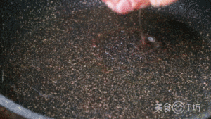 Taro chicken - delicious stop no less than coming! ? practice measure 3
