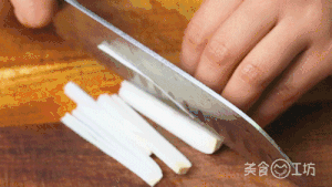 Taro chicken - delicious stop no less than coming! ? practice measure 2