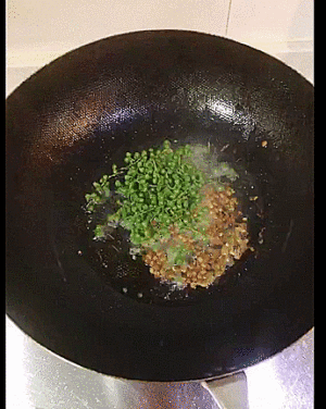 The practice measure of chicken of any of several hot spice plants of bright hemp cane 9