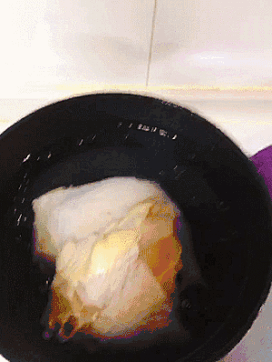 The practice measure of chicken of any of several hot spice plants of bright hemp cane 2