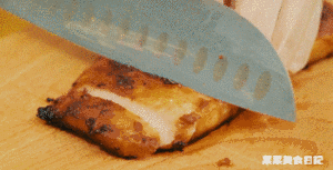 焼く甘い平和な豚のスクラッグの酸のホット塩辛い練習対策5