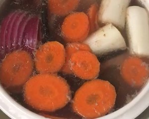 ダーリングブタは脊椎7の実習尺度です