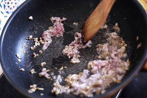 麻の義母の豆腐の超美味しさの実践測定 6 