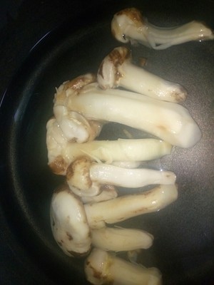 The practice measure of chicken of evaporate of loose fine and soft 1