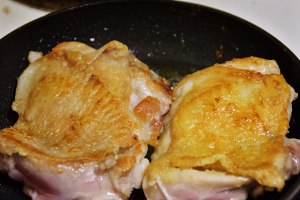 The practice measure of the chicken of green oily crackling that province of the be economical when the province expects 3