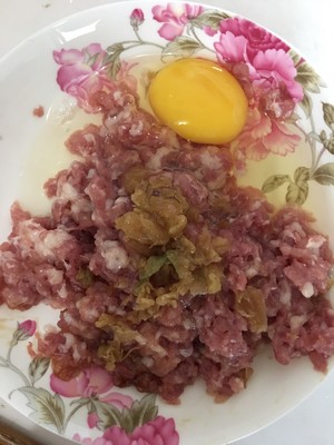 ご飯3を超える豆腐の練習をする