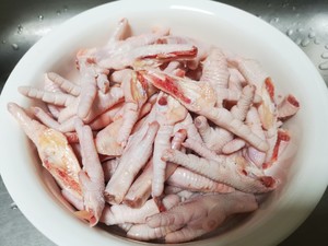 フォニックネットワークGong Baixiang 1のGuo NingのMengのフェニックスの爪を振る練習対策