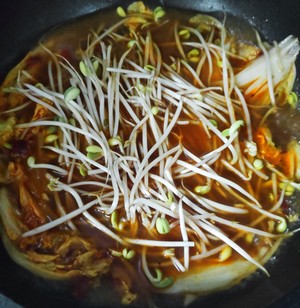 水煮カツレツ[憧れの人生]失敗0の実践的対策4