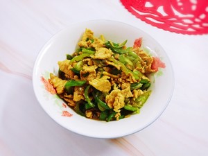 家族の日常生活は45を収集するための実践的な手段ではありません