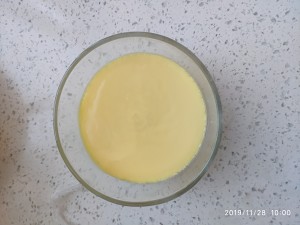 Lead successfully of 100% complementary the practice measure of the cake that eat chicken 5