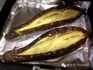 Be overwhelmed with sorrow or joy of CC fascia dish bakes aubergine, 100 eat not tire of! practice measure 3