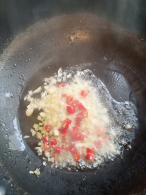 Gizzard of sweet hot duck exceeds gallinaceous go with rice, appetizing practice measure 3