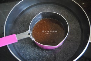 ピンクの豚菓子2の霜のビスケットの練習対策
