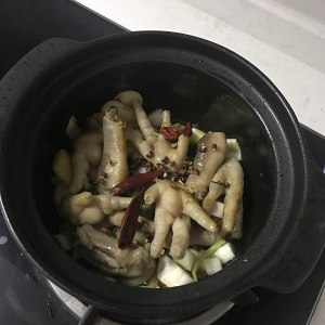 ？  ？  Gallのバウアル：段落と同じである鶏の震える音バウアル、ご飯と一緒に行く必要があります、すなわち、入り口が変更されていますか？  ？  