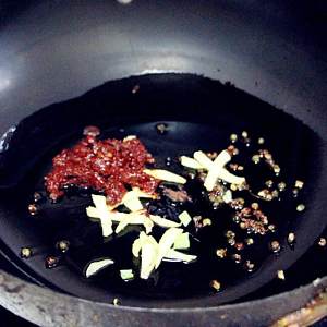 水はカツレツを煮る（ご飯と一緒に行くには不十分なコースを取る）練習対策9