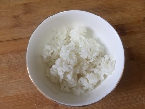 つぼみ豚の軽食 丸い、2019年の豚のすばらしい動き1 