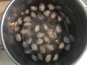The practice measure that cuts chicken in vain 4