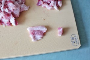 ソフトチャープの練習尺度2
