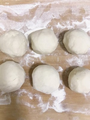 練習 豚ラードの美味しさの緑の揚げ物の大きさ10 