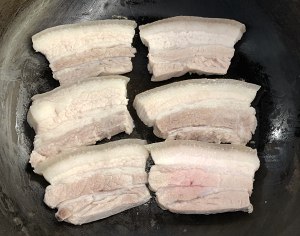 練習の動き バラの発酵豆腐のタロイモは、肉を割り引く4 