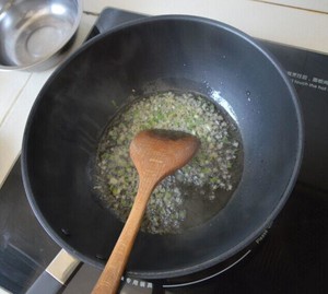 The practice measure of yellow stew chicken 3