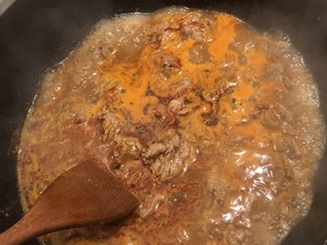 近づきにくい水が米と一緒に行く練習対策6  