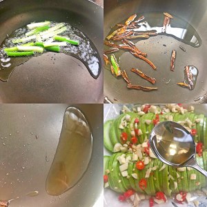 ご飯と一緒に健康に良いは、ニンニク成都かぼちゃ6の練習対策です