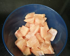 The practice measure that rice of chicken of edition of boiler of blast of benefit benevolence air spends 2