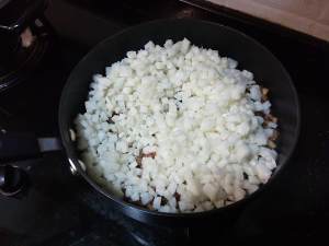Have 豚の腸のピンク4 