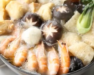 3つの明るい練習法 chaffy dish 15 