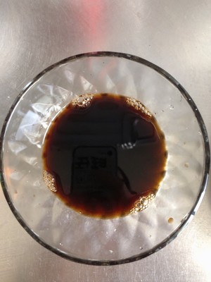 ご飯と一緒に行くことの多い国産料理-豚肉の細切り肉2の実践対策 > </li> <li class = 