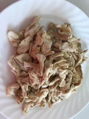 Hot turnip works - the practice measure of cole issueing congee 2