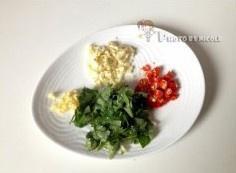 The practice measure of chicken of Dai flavour lemon 1