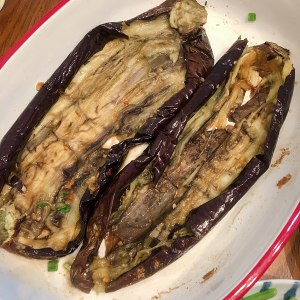 CCフェイシア皿の悲しみや喜びに圧倒される 子を焼く、100は疲れない！練習対策9 