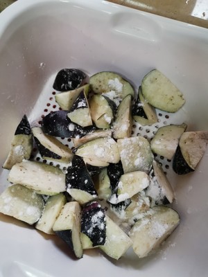 The ground of go with rice the practice measure of 3 delicacy 2