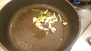 Explode the practice measure that fries a pig 6