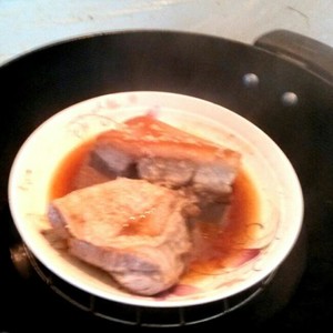 The practice measure that all brings evaporate pig 3