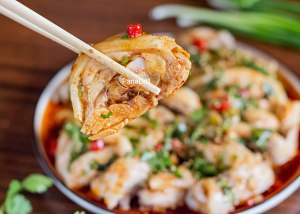 Eat to stop no less than coming the practice measure of chicken of の hemp hot saliva 15